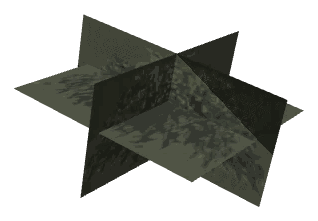 ch1_06b_props_combo11_25_lod, a low-detail (LOD) model of the GTA V map in Pacific Bluffs