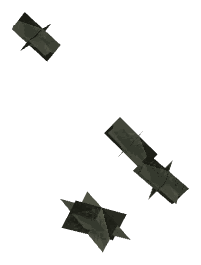 ch1_06b_props_combo13_08_lod, a low-detail (LOD) model of the GTA V map in Banham Canyon