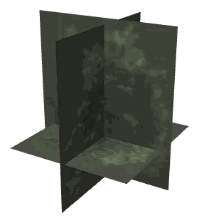 ch1_06b_props_combo15_03_lod, a low-detail (LOD) model of the GTA V map in Pacific Bluffs