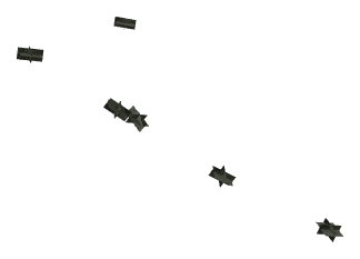 ch1_06b_props_combo15_05_lod, a low-detail (LOD) model of the GTA V map in Pacific Bluffs