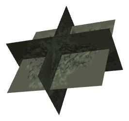 ch1_06b_props_combo16_04_lod, a low-detail (LOD) model of the GTA V map in Banham Canyon