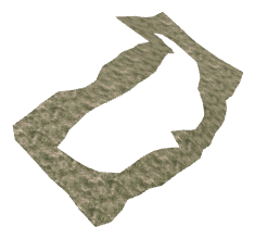 ch1_06b_tdec_01, a piece of the GTA V map in Pacific Bluffs