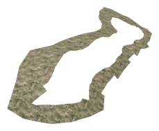 ch1_06b_tdec_02, a piece of the GTA V map in Pacific Bluffs