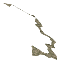 ch1_06b_tdec_04, a piece of the GTA V map in Banham Canyon