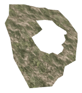 ch1_06b_tdec_06, a piece of the GTA V map in Banham Canyon
