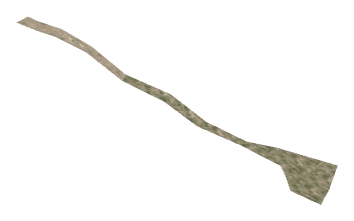 ch1_06b_tdec_66, a piece of the GTA V map in Pacific Bluffs