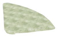 ch1_06c_fur00, a piece of the GTA V map in Richman Glen