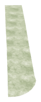 ch1_06c_fur01, a piece of the GTA V map in Richman Glen