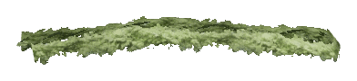 ch1_06c_hedge_2_00, a vegetation piece of the GTA V map in Banham Canyon