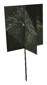 ch1_06c_props_combo04_06_lod, a low-detail (LOD) model of the GTA V map in Vinewood Hills