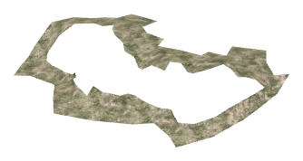 ch1_06d_decal_14, a decal of the GTA V map in Richman Glen