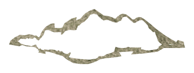 ch1_06d_decal_18, a decal of the GTA V map in Vinewood Hills