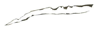 ch1_06d_decal_22, a decal of the GTA V map in Vinewood Hills