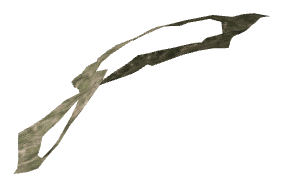 ch1_06d_decal_23, a decal of the GTA V map in Vinewood Hills