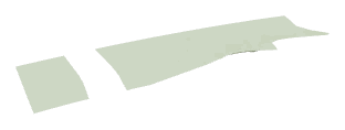 ch1_06d_fur03, a piece of the GTA V map in Richman Glen