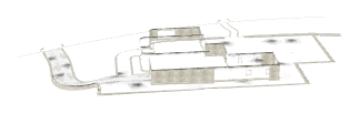 ch1_06d_h3_dtl, a detail piece of the GTA V map in Richman Glen