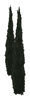 ch1_06d_props_x01_05_lod, a low-detail (LOD) model of the GTA V map in Vinewood Hills