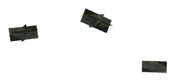 ch1_06d_props_x01_16_lod, a low-detail (LOD) model of the GTA V map in Richman Glen