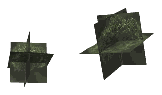 ch1_06d_props_x01_slod, a super-low-detail (SLOD) model of the GTA V map in Richman Glen