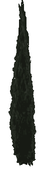 ch1_06d_props_x02_02_lod, a low-detail (LOD) model of the GTA V map in Vinewood Hills