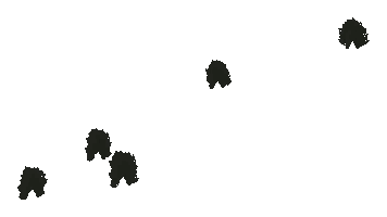 ch1_06d_props_x02_08_lod, a low-detail (LOD) model of the GTA V map in Vinewood Hills