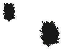 ch1_06d_props_x05_04_lod, a low-detail (LOD) model of the GTA V map in Richman Glen
