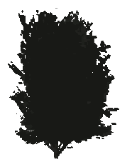 ch1_06d_props_x05_07_lod, a low-detail (LOD) model of the GTA V map in Richman Glen