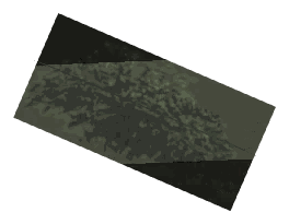 ch1_06d_props_x05_09_lod, a low-detail (LOD) model of the GTA V map in Richman Glen