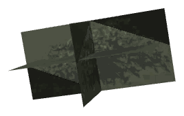 ch1_06d_props_x05_10_lod, a low-detail (LOD) model of the GTA V map in Richman Glen