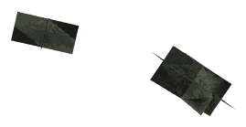 ch1_06d_props_x05_12_lod, a low-detail (LOD) model of the GTA V map in Richman Glen