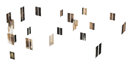 ch1_06e_ch1_06e_em_02_lod, a low-detail (LOD) model of the GTA V map in Richman