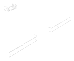 ch1_06e_fizzrail08_lod, a low-detail (LOD) model of the GTA V map in Richman