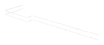 ch1_06e_fizzrail09_lod, a low-detail (LOD) model of the GTA V map in Richman