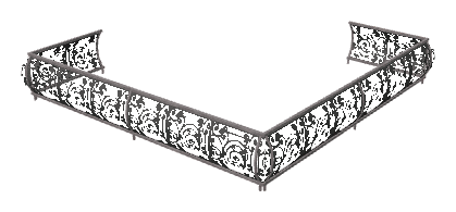 ch1_06e_fizzrail10, a piece of the GTA V map in Richman