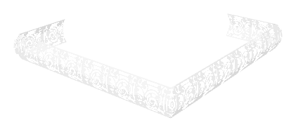ch1_06e_fizzrail10_lod, a low-detail (LOD) model of the GTA V map in Richman