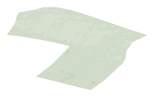 ch1_06e_fur_01, a piece of the GTA V map in Vinewood Hills