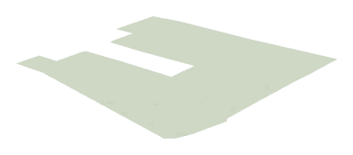 ch1_06e_fur_02, a piece of the GTA V map in Richman