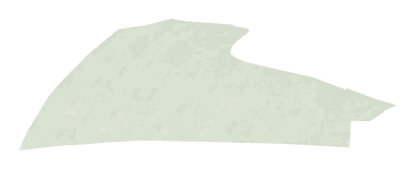 ch1_06e_fur_06, a piece of the GTA V map in Richman