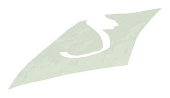 ch1_06e_fur_08, a piece of the GTA V map in Richman