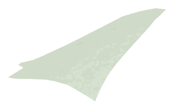 ch1_06e_fur_09, a piece of the GTA V map in Richman
