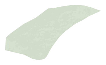 ch1_06e_fur_10, a piece of the GTA V map in Richman
