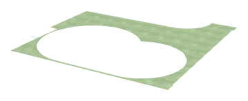 ch1_06e_fur_13, a piece of the GTA V map in Richman