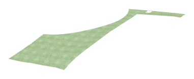 ch1_06e_fur_17, a piece of the GTA V map in Richman