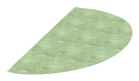 ch1_06e_fur_21, a piece of the GTA V map in Vinewood Hills