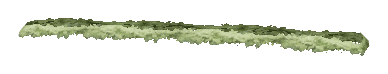 ch1_06e_hedgedecal_60, a vegetation piece of the GTA V map in Richman