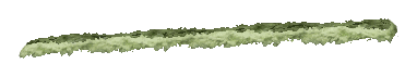 ch1_06e_hedgedecal_61, a vegetation piece of the GTA V map in Richman