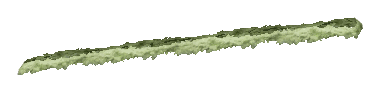 ch1_06e_hedgedecal_62, a vegetation piece of the GTA V map in Richman