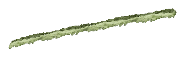ch1_06e_hedgedecal_63, a vegetation piece of the GTA V map in Richman