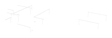 ch1_06e_house_2_shd, a shadow proxy mesh of the GTA V map in Richman