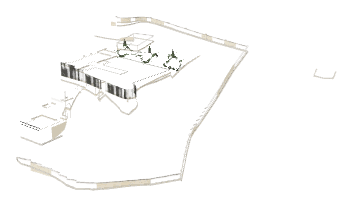 ch1_06e_mansion_dtl_c, a detail piece of the GTA V map in Richman